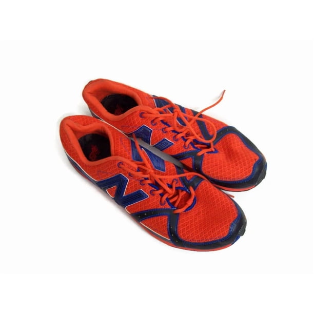 New Balance Men's M700 Competition X Country Running Shoe Sneakers Shoes US 10