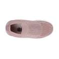thumbnail image 4 of TENIS CASUALES NIÑA FUROR 23097 TEXTIL ROSA Furor 23097, 4 of 4