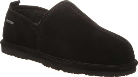 bearpaw maddox slipper