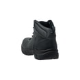 thumbnail image 3 of Bota de Seguridad TenPac Dieléctrica ECOPRO piel ergonómica, 3 of 5