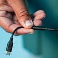 Usb Adapter Jlab JLab USB-C to 3.5mm AUX Adapter: Electronics - Walmart.com