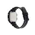 thumbnail image 2 of Reloj Casio Unisex AE-1200WH-1CVCF, 2 of 2