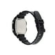 thumbnail image 2 of Reloj Casio Unisex AE-1200WH-1CVCF, 2 of 2