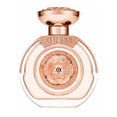thumbnail image 2 of Perfume Guess Bella Vita Rosa 100ml Edp Original para Mujer, 2 of 2