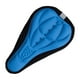 thumbnail image 1 of Funda Universal para asiento de bicicleta Wdftyju engrosada cómoda para bicicleta de montaña y carretera, 1 of 6