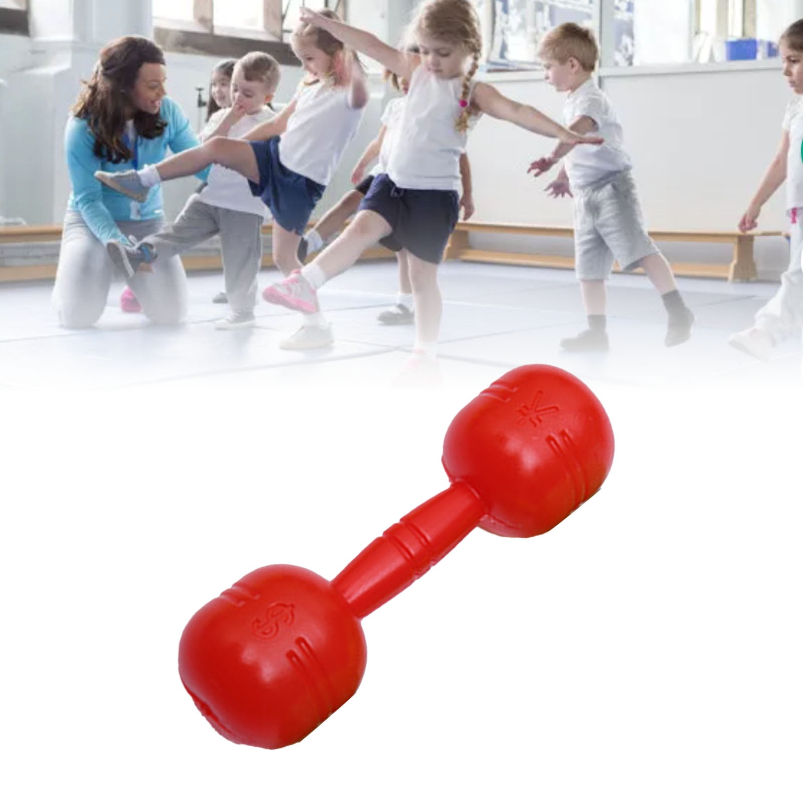 Children's home gym equipment sale