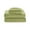 Light Green, variant on Back To School Supplies Sale,Flannel Sheets Queen Plush Fleece Sheet Bed Sets,Sheet & Pillowcase Sets,3 Piece Flannel Sheet Set,Bedding Sheets & Pillowcases,Soft Plush Queen Micro Fleece Sheet Set