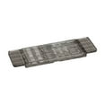 thumbnail image 3 of RYRDWP Clearance Bathtub Storage Rack Is Several Retractable Bathrooms Shower Rooms And Soaking Racks The Multifunctional Advanced Transparent Acrylic Storage, 3 of 9