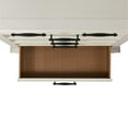 thumbnail image 6 of Picket House Furnishings Brooks 6-Drawers Bedroom Chest, 6 of 11