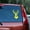 Black, variant on deer decal for car, vinyl decal,SUV decal, Truck Decal, Car Decal, Hunter decal, hunter gift, decals for trucks, decals for SUV, Christmas gift,Patriot gift