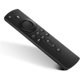 thumbnail image 5 of Control remoto universal por voz compatible con / / Control remoto, 5 of 5