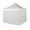 White, variant on E-Z UP® Duralon Sidewall, 4 Pack, 10' (Not Including Canopy)
