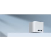 TP-Link Ax3000 Whole Home Mesh Wi-Fi Router
