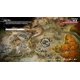 thumbnail image 3 of Metaphor: ReFantazio Collector's - Xbox Series X, 3 of 3