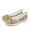 Style3, variant on Women's St. Patrick's Day Loafers Shoes Cute Dressy Shoes Ladies Comfort Flats Slip Ons Work Shoes