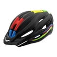 thumbnail image 2 of Casco Benotto para Ciclismo de Montaña, 2 of 4