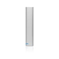 thumbnail image 4 of Ubiquiti Networks UniFi Cloud Key Gen2 Plus con Disco Duro 1TB, 4 of 8