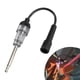 thumbnail image 3 of Kenally Herramienta de prueba de encendido: resistencia a la corrosión para prevención de óxido para automóviles, herramientas de prueba de Vehículos, repuestos y accesorios Mis, 3 of 6