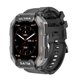 thumbnail image 2 of Reloj Inteligente para Teléfonos Android M26 Bluetooth Reloj Inteligente Reloj Deportivo Al Aire Libre Pulsera de Fitness Adecuada para Teléfono Móvil Android Ios Pulsera Inteligente Ip68 Reloj Inteli, 2 of 7
