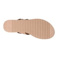 thumbnail image 3 of SANDALIAS DAMA STYLO 16007 SIMIPIEL BEIGE Stylo 16007, 3 of 4