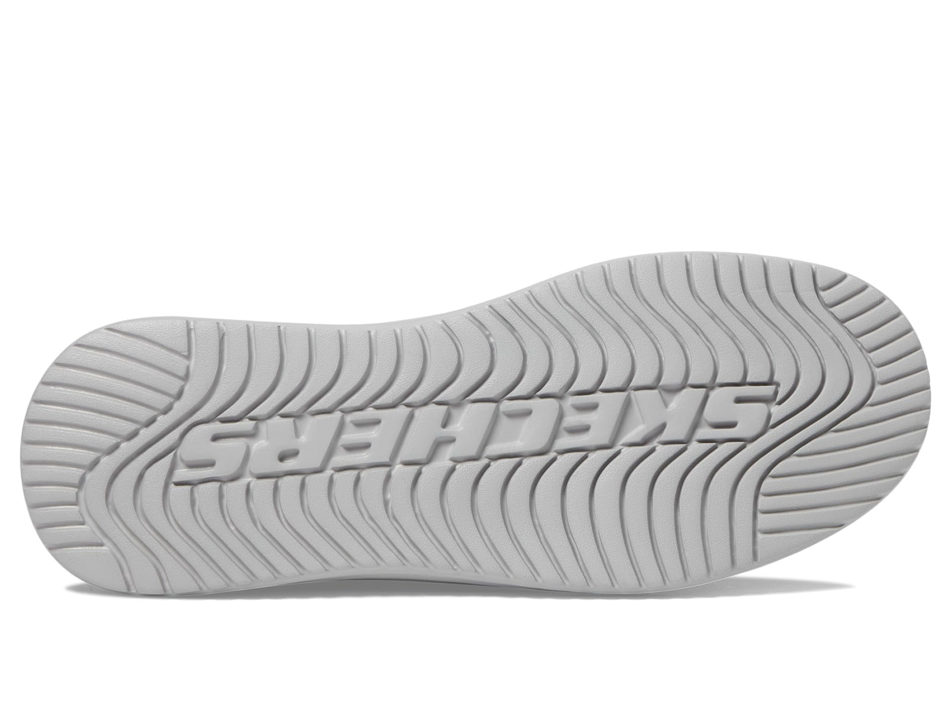 Men's Skechers Proven Gladwim Casual Bungee Slip-On, Wide Width Available