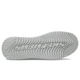 thumbnail image 6 of Men's Skechers Proven Gladwim Casual Bungee Slip-On, Wide Width Available, 6 of 6