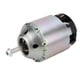 thumbnail image 2 of Motor de ventilador de calefactor ANGGREK Metal para X-TRAIL T30 LHD 2001-2007, 2 of 8