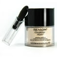 thumbnail image 3 of Revlon ColorStay Aqua Deep Mineral Powder Makeup, 0.35 OZ, 3 of 9