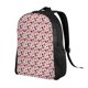 thumbnail image 2 of Easygdp Ladybugs 2 Mochila Versátil y Elegante: Comodidad, Almacenaje y Durabilidad para la Universidad, Trabajo, Viajes y Uso Diario, 2 of 8