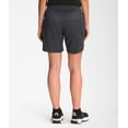 thumbnail image 2 of Bermudas THE NORTH FACE Aphrodite Motion Grey para mujer, 2 of 4