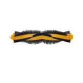 thumbnail image 2 of For Deebot Ozmo 900 Dn55 905 Hepa Filter Mop Cloths Robotic Vacuum Cleaner Accessories Replacement, 2 of 5