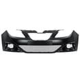 thumbnail image 1 of DEFENSA IBIZA 2009 al 2012 SEAT Delantera TONG YANG  ., 1 of 4