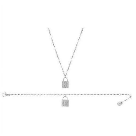 Swarovski Case Set - 5120621