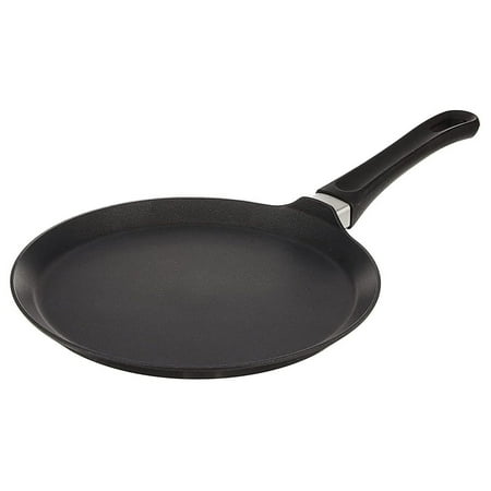 

Alieon Classic 10 Inch Crepe Pan