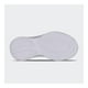 thumbnail image 4 of Tenis Charly Talla 24.5 1059135 Negro, 4 of 4