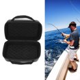 thumbnail image 4 of Bolsa de Transporte de herramientas ANGGREK Impermeable de PU, 4 of 8