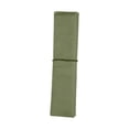 thumbnail image 4 of Esterilla de picnic para exteriores, gruesa, portátil, plegable, para acampar, silla de playa ejercito verde, 4 of 9