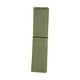 thumbnail image 4 of Esterilla de picnic plegable para exteriores, ideal para senderismo y patio trasero. ejercito verde, 4 of 9