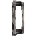thumbnail image 3 of Wearever Brake Caliper Carrier, Bracket Fits select: 2003-2018 SUBARU FORESTER, 2008-2014 SUBARU OUTBACK, 3 of 3