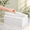 White 50 Pieces, variant on Disposable Bed Sheets White 50 Pieces Non Woven Fabric Spa Massage Use