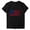 A1000_Black, variant on Vetsdori Women's Short Sleeve T Shirts USA Years Anniversary July 4th Pullover Patriotic Casual,Summer Red White and Blue Graphic Fashion Shirts for Women Independence Day