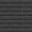 Black, variant on 3MM 10PCS Self-adhesive 3D Brick Wallpaper PE Foam Wall Panels Stickers Waterproof Wallpaper Home Decoration