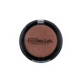 thumbnail image 1 of ¿Bel? MakeUp Italia b.One Sombra de ojos (#78 Bronce - Brillante) (Hecho en Italia), 1 of 5