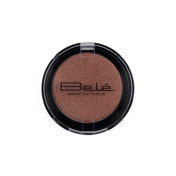 ¿Bel? MakeUp Italia b.One Sombra de ojos (#78 Bronce - Brillante) (Hecho en Italia)