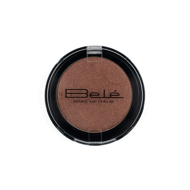 ¿Bel? MakeUp Italia b.One Sombra de ojos (#78 Bronce - Brillante) (Hecho en Italia)