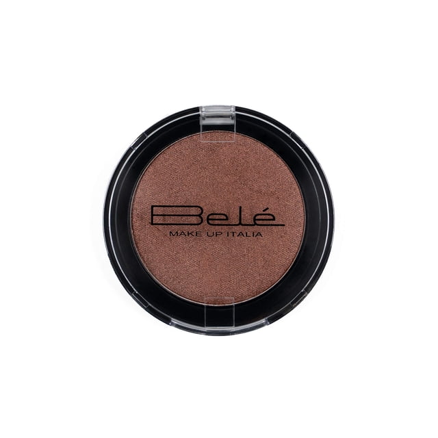 ¿Bel? MakeUp Italia b.One Sombra de ojos (#78 Bronce - Brillante) (Hecho en Italia)