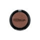 thumbnail image 1 of ¿Bel? MakeUp Italia b.One Sombra de ojos (#78 Bronce - Brillante) (Hecho en Italia), 1 of 5