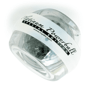 DFX Powerball Platinum Edition Resistance Trainer