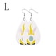 thumbnail image 1 of Pendientes de conejito de Pascua enano con capucha para regalo de joyería conmemorativa de vacaciones para mujer Wmkox8yi  sjalhkljlk132, 1 of 2
