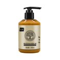 thumbnail image 1 of Moroccan Elastin Curly Care Cream And Care Conditioner Styling 500ml, 1 of 2